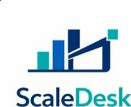 ScaleDesk